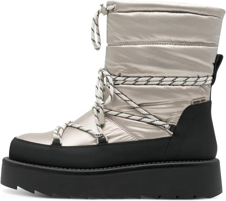 Produktbild Tamaris Stiefelette (41)