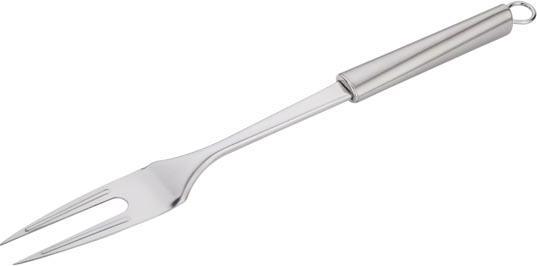 Actual product image alpina Meat fork (Carving fork)