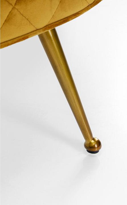 Image du produit Kare Design Fauteuil Nonna Jungle