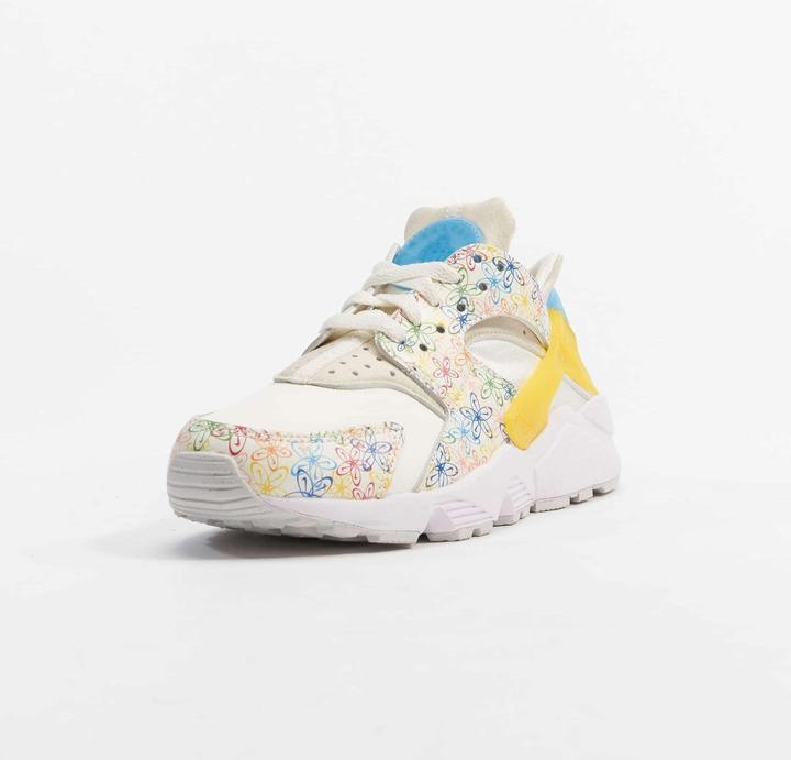 Image du produit Nike 205865 (38.5)