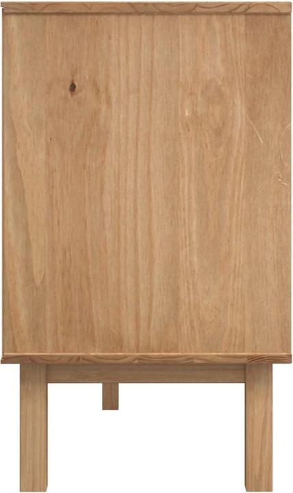 Produktbild vidaXL Michael (114 x 114 x 73.50 cm)