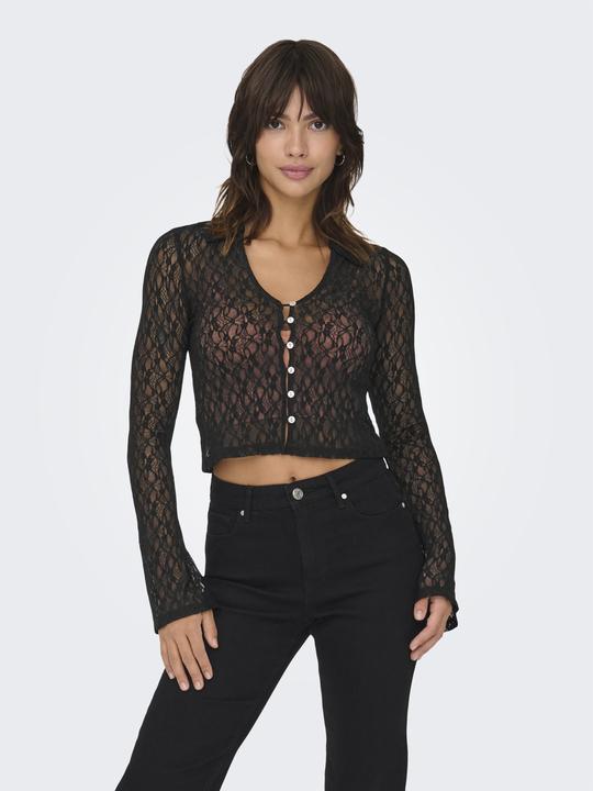 Produktbild Only ONLPUSLE Top Top (XS)