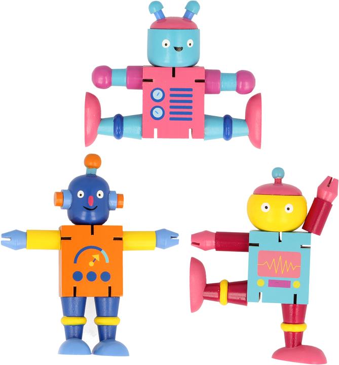 Actual product image Roost Various gadgets