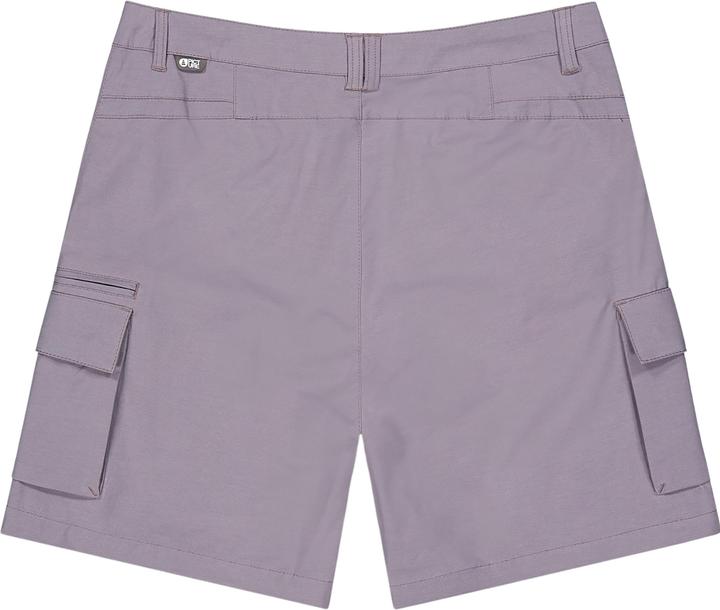 Actual product image Picture Alpho (S, M)