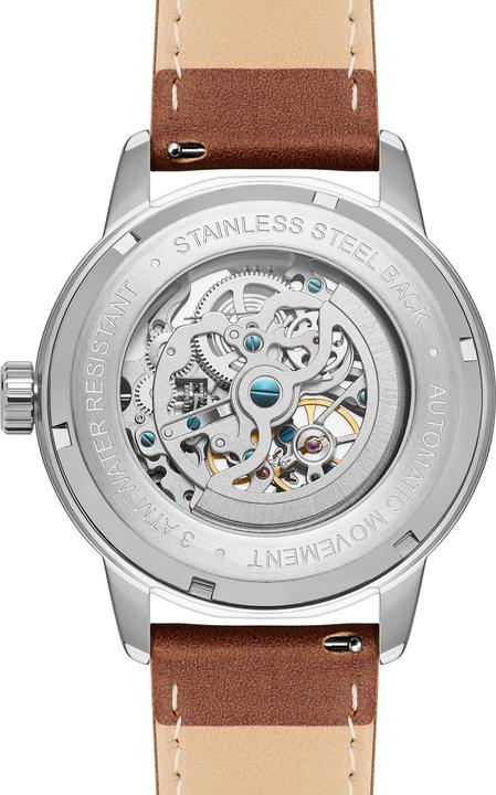 Produktbild Seizmont Dante II (44 mm)