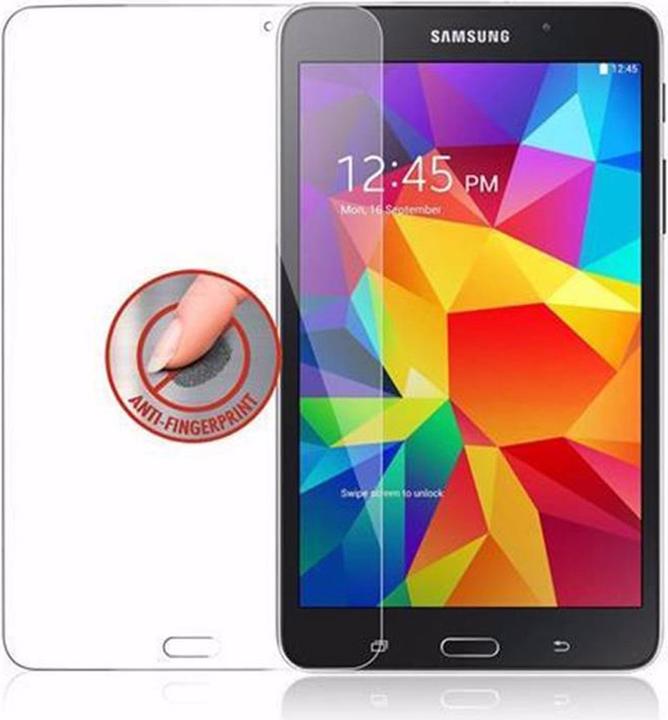 Immagine prodotto Cadorabo Vetro di protezione del display (1 pz., Galaxy Tab 4 7.0 (2014))