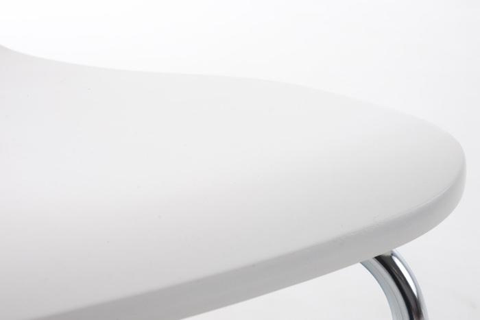 Produktbild CLP Aaron