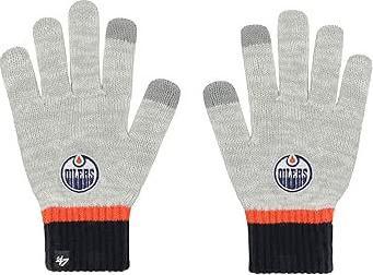 Produktbild 47 Brand Handschuhe Deep Zone Pittsburgh Penguins (One Size)