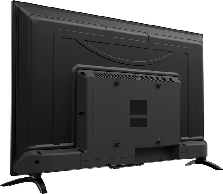 Produktbild Dyon Enter 40 PRO X2 (40", LED, Full HD, 2021)