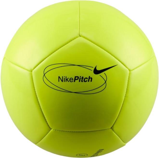 Immagine prodotto Nike Campo da gioco, calcio giallo (4)