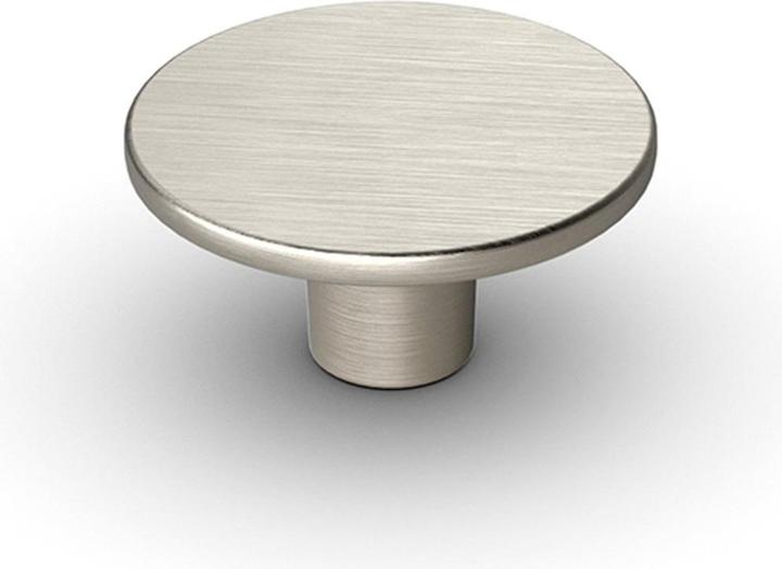 Produktbild Hettich ProDecor Tardiano