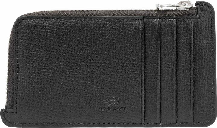 Actual product image Bogner Realp Davina Purse