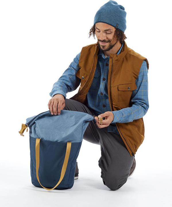 Produktbild Vaude Kajam (20 l)