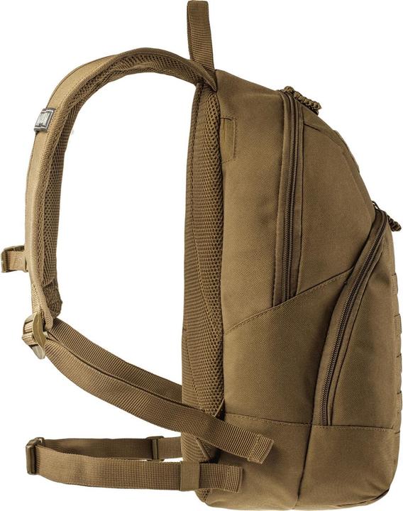 Produktbild Kamel Backpack (15 l)