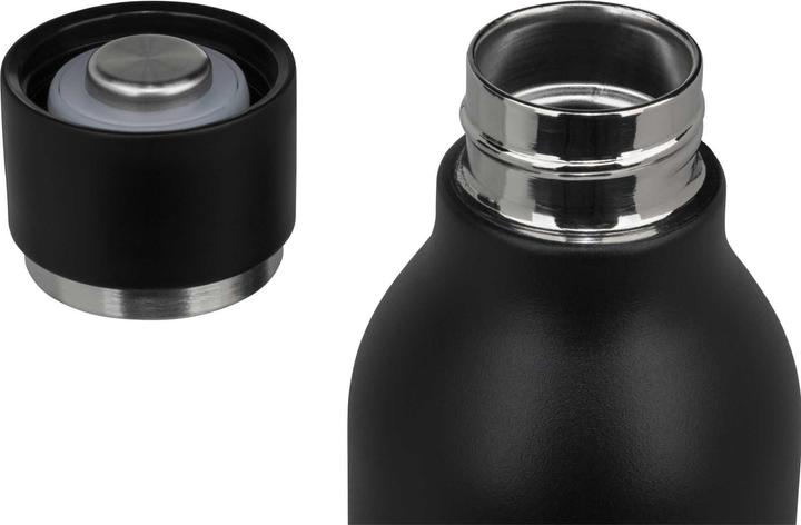 Actual product image Asobu urban (0.46 l)