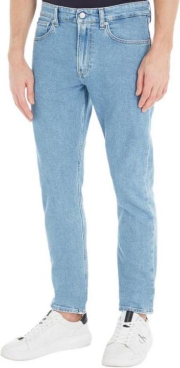Actual product image Calvin Klein Jeans Slim Taper (W29/L34)