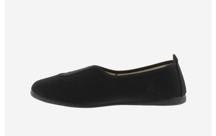 Produktbild Victoria panama (24)