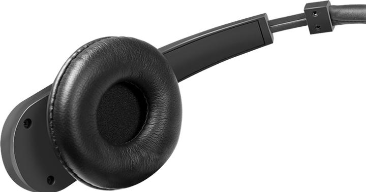 Produktbild LogiLink BT0060 (Kabellos, USB-C)