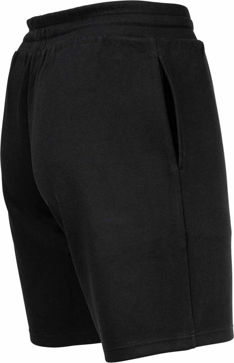 Image du produit Emporio Armani Iconic Piquet (M)