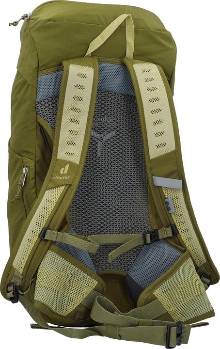 Actual product image Deuter AC Lite 24 (24 l)