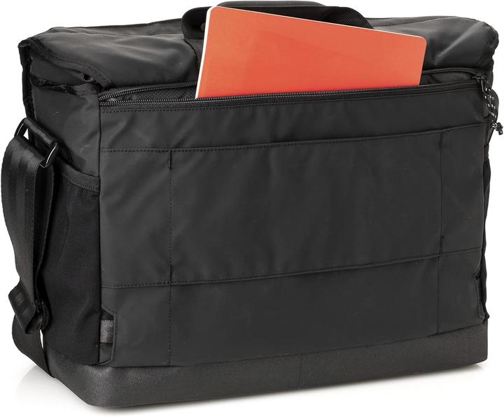 Produktbild Tenba DNA 13 Messenger