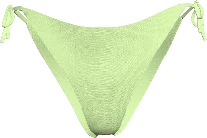 Produktbild Nike Essential Tie String Bikini Bo (L)