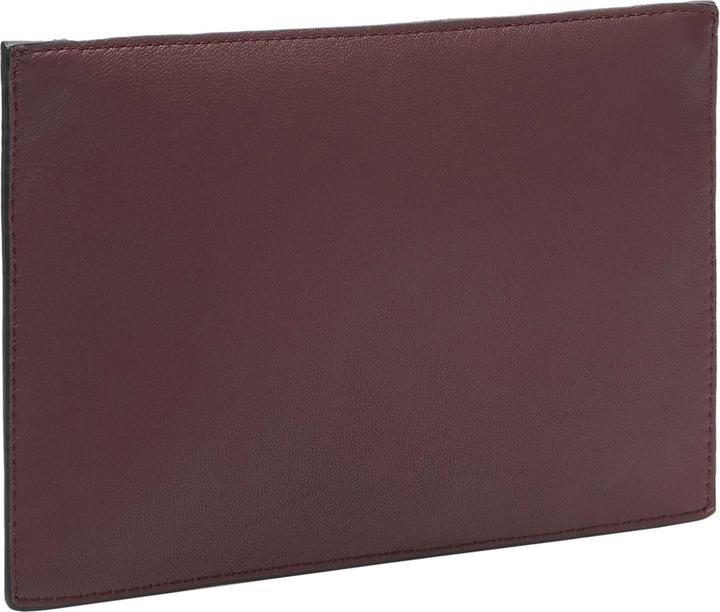 Immagine prodotto Liebeskind Berlin Kiwi Pouch