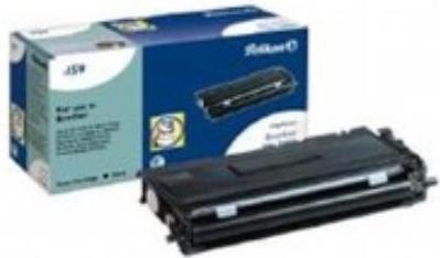 Produktbild Brother Tn-2000 (BK)