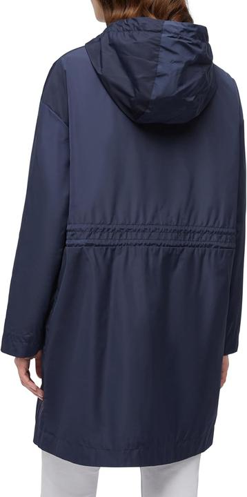 Produktbild Geox Ademend Navy Blazer (38)