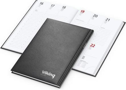 Viking Prestige Tendence (A5, Tedesco)