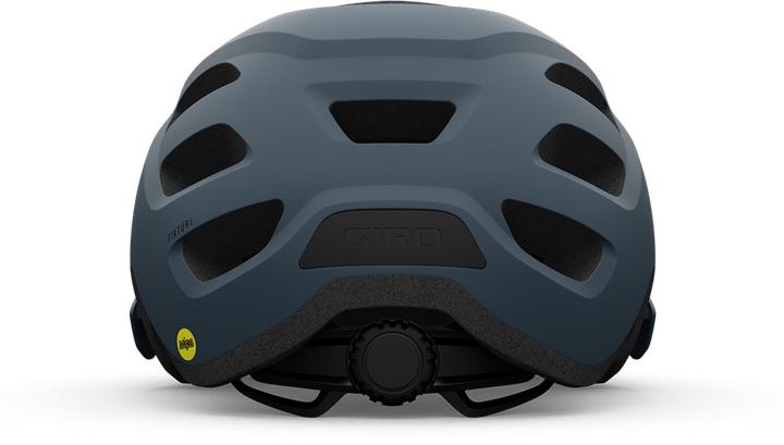 Actual product image Giro Fixture MIPS (54 - 61 cm)