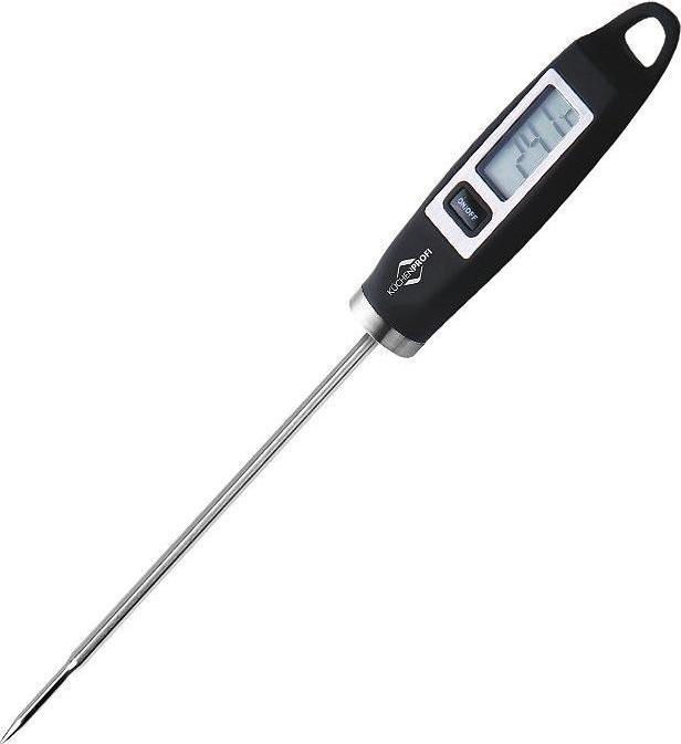 Produktbild Küchenprofi Dig. Thermometer QUICK