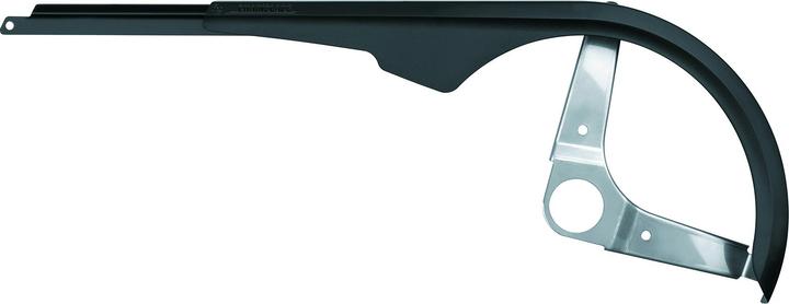 Produktbild SKS Chainblade Kettenschutz Nabenschaltung max. 38 Zähne
