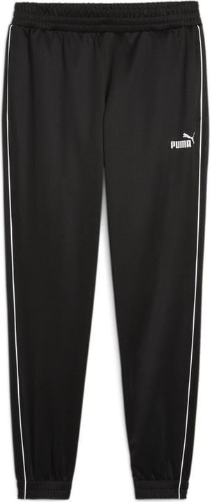 Immagine prodotto Puma Pantaloni SPORT Poly cl (M)