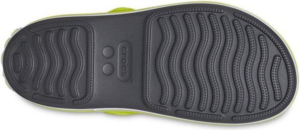 Immagine prodotto Crocs K's Crocband Cruiser Sandal (30)
