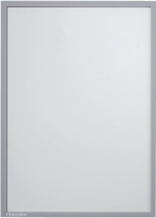 Actual product image Franken Frame It X-tra!Line (A4, 1x)