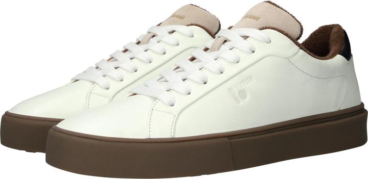 Image du produit Blackstone Quartz Zen (41)