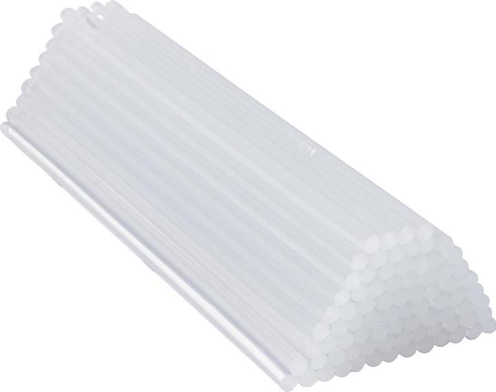 Image du produit Creativ Company Bâtons de colle chaude