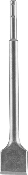 Produktbild Irwin Fliesenmeissel SDSplus 40x250mm