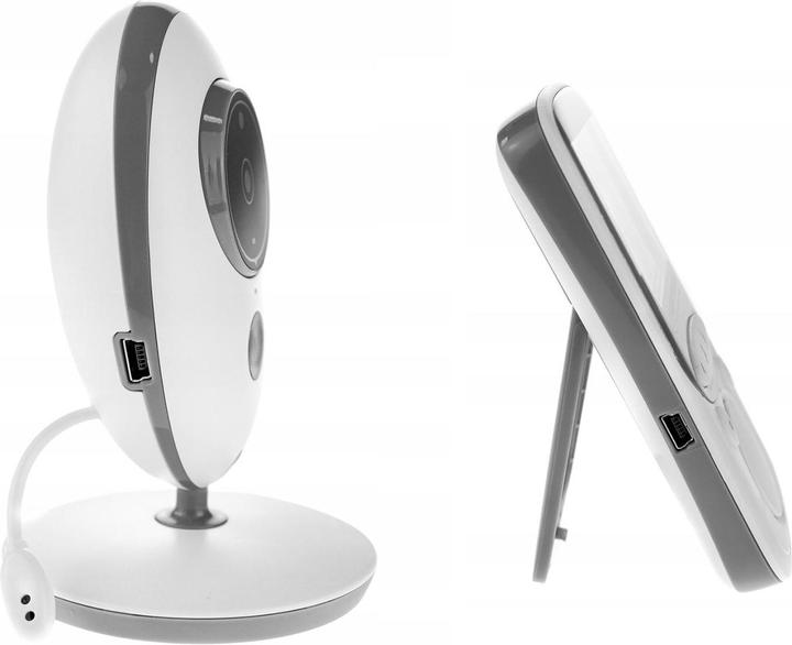 Actual product image Esperanza Juan (Video & Audio, 260 m)