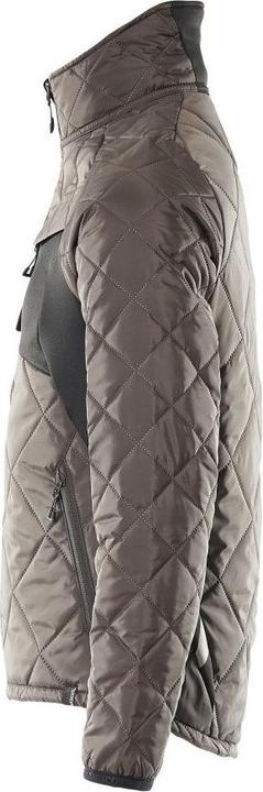 Produktbild Mascot Accelerate Jacke wasserabweisend Cli (M)