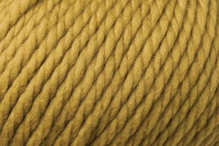 Actual product image Rowan Big Wool (80 m)