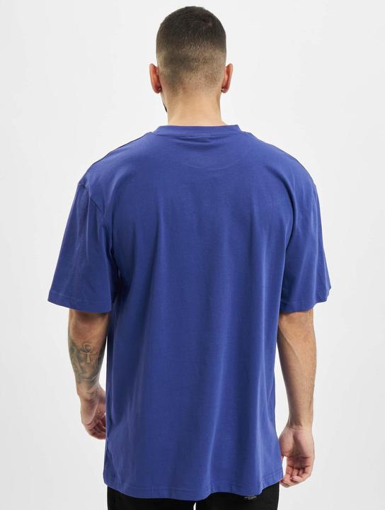 Actual product image Urban Classics Tall Tee (XL)