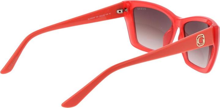 Actual product image Guess GU00098/55