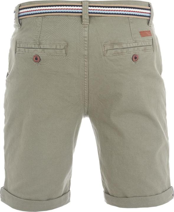 Produktbild Riverso RIVKlaas (46)