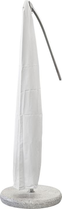 Glatz Pendalex Standard