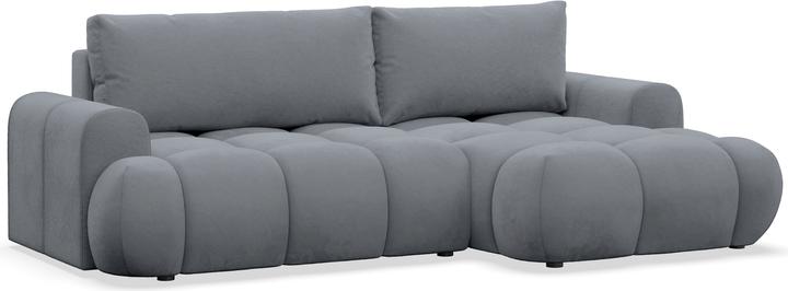 Produktbild Selsey Ombo mini (Ecksofa)