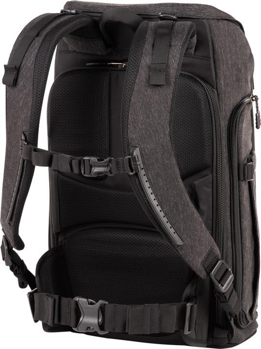 Actual product image Think Tank Backpack ThinkTank City Access 15 (Photo backpack)