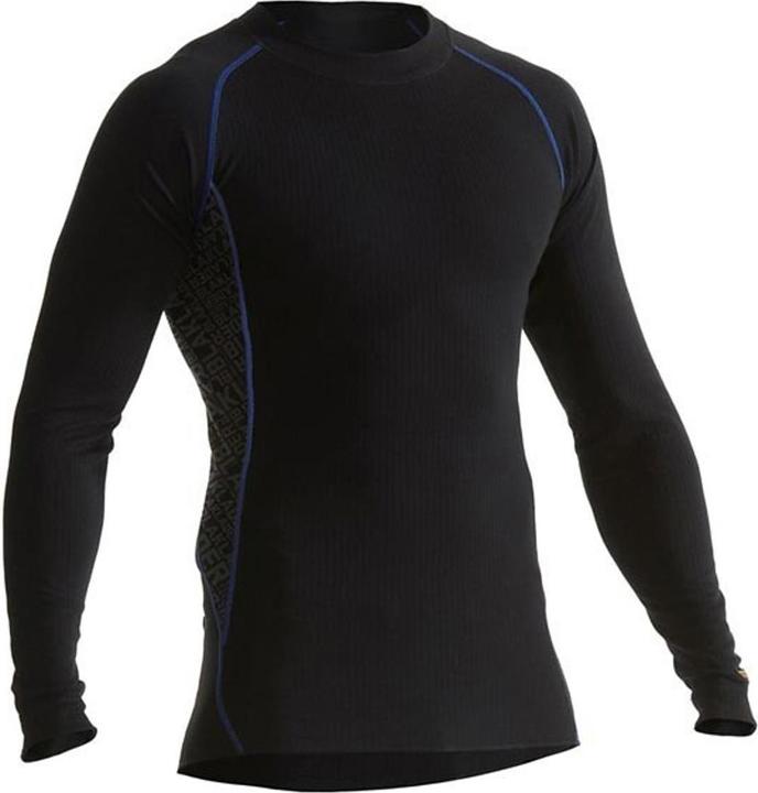 Produktbild Blakläder Funktionsunterwäsche Paket 6810 (XXL)