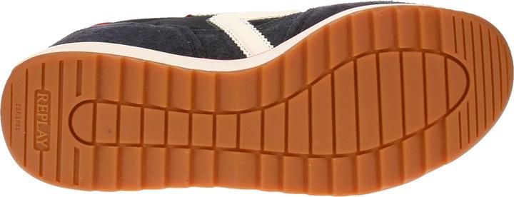 Actual product image Replay Yard (41)